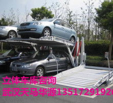 高清图片