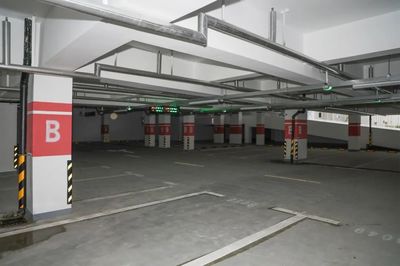 国妇婴奉贤院区明日启用,当日全天义诊,附交通、停车与挂号指南